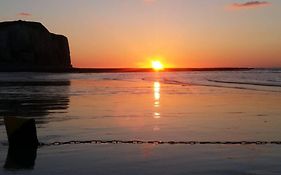 A 600m de la plage 6pers Meublé de tourisme 3 étoiles